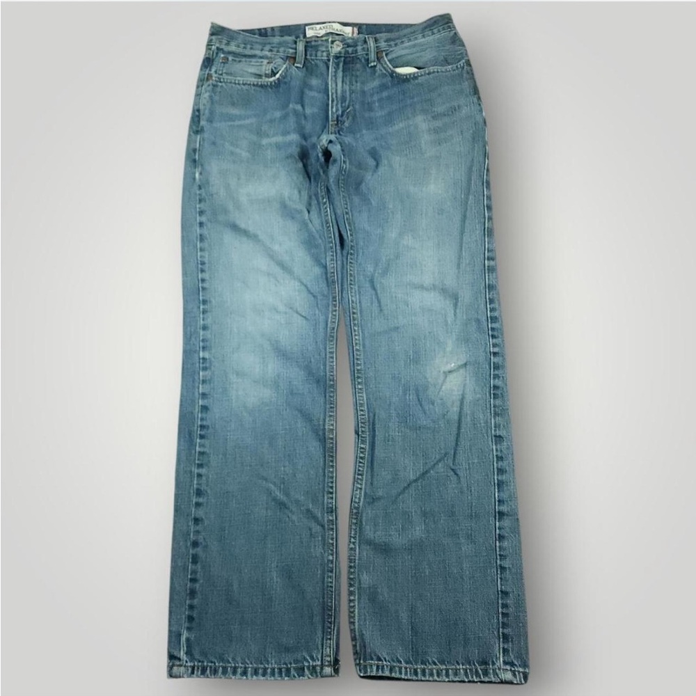Levi’s vintage 2000s 559 relaxed straight. Great condition